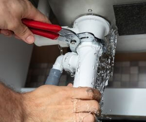 About The Faucet Pros Cedarburg, WI